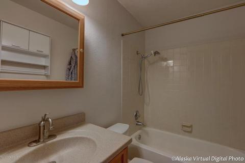 3789 Henderson Loop, Anchorage, AK 99507 photo 21