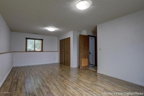 3789 Henderson Loop, Anchorage, AK 99507 photo 19