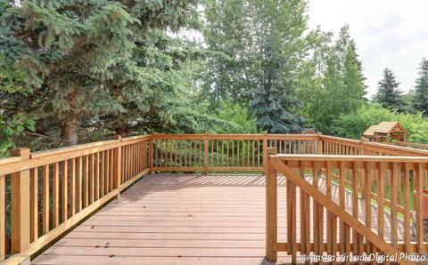 3789 Henderson Loop, Anchorage, AK 99507 photo 26
