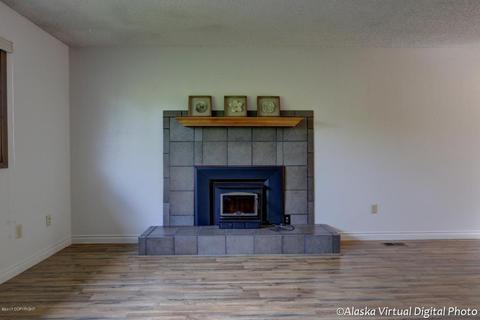 3789 Henderson Loop, Anchorage, AK 99507 photo 7