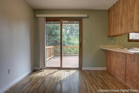 3789 Henderson Loop, Anchorage, AK 99507 photo 8