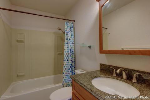 3789 Henderson Loop, Anchorage, AK 99507 photo 13