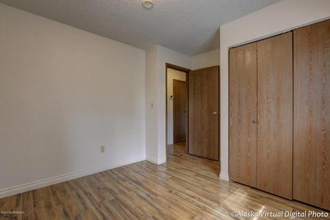 3789 Henderson Loop, Anchorage, AK 99507 photo 15