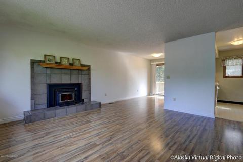 3789 Henderson Loop, Anchorage, AK 99507 photo 6