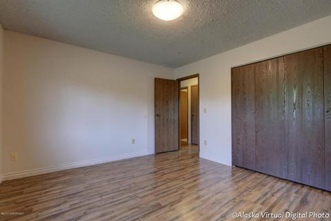 3789 Henderson Loop, Anchorage, AK 99507 photo 17