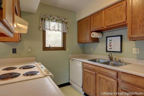 3789 Henderson Loop, Anchorage, AK 99507 photo 10