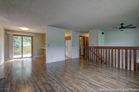 3789 Henderson Loop, Anchorage, AK 99507 photo 5