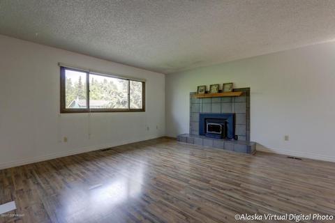 3789 Henderson Loop, Anchorage, AK 99507 photo 3