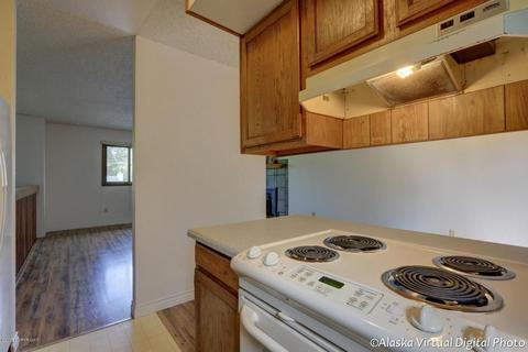 3789 Henderson Loop, Anchorage, AK 99507 photo 12