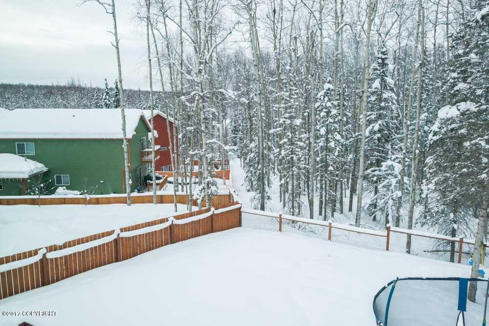 13186 Rosser Dr, Eagle River, AK 99577 photo 25