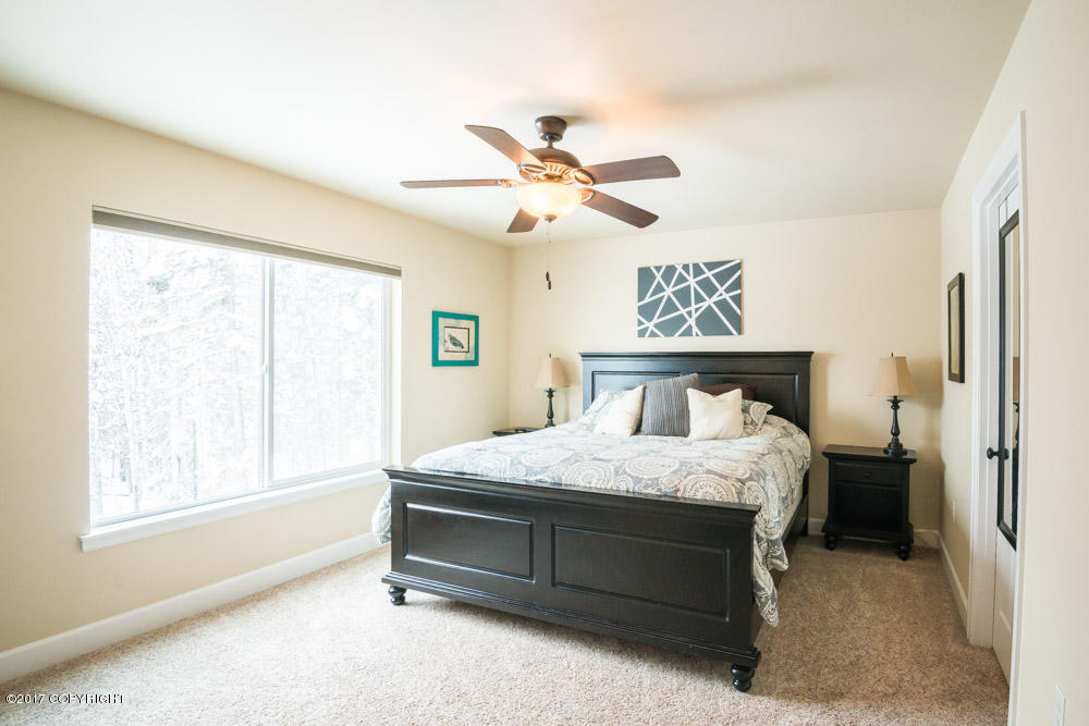 13186 Rosser Dr, Eagle River, AK 99577 photo 13