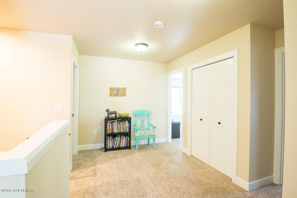 13186 Rosser Dr, Eagle River, AK 99577 photo 19