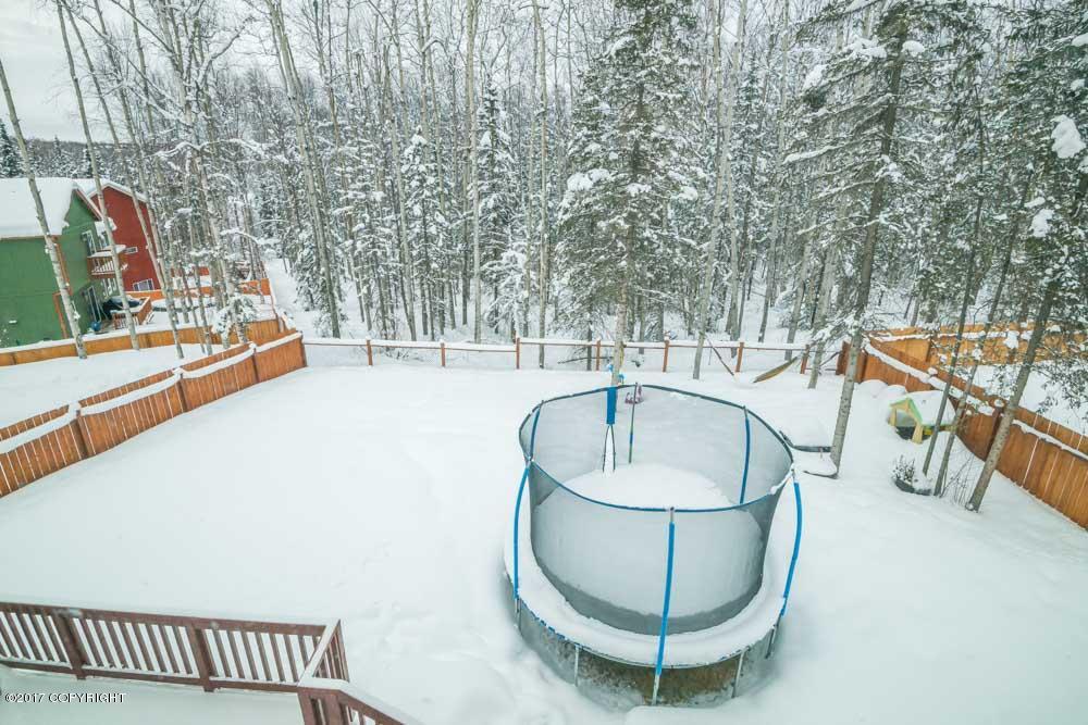 13186 Rosser Dr, Eagle River, AK 99577 photo 24