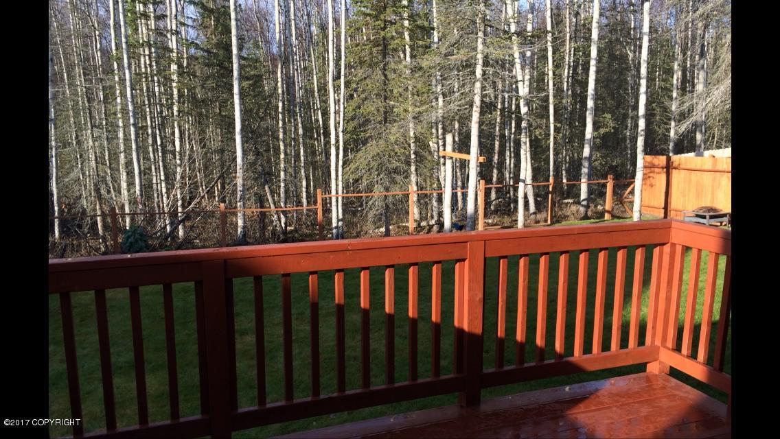 13186 Rosser Dr, Eagle River, AK 99577 photo 2