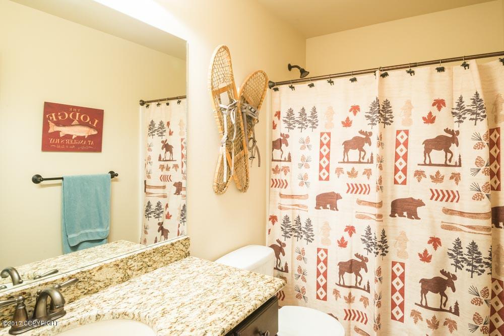 13186 Rosser Dr, Eagle River, AK 99577 photo 18