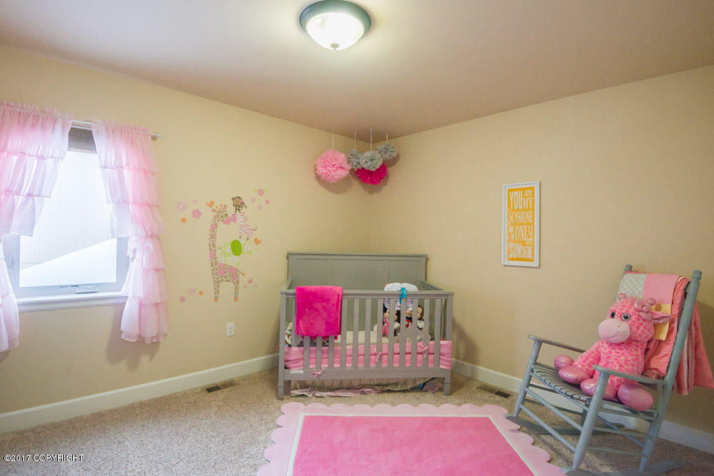 13186 Rosser Dr, Eagle River, AK 99577 photo 16