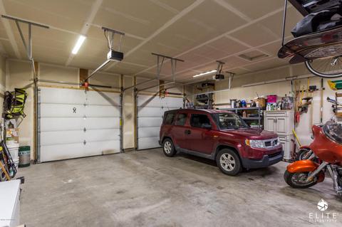 12515 Iris Way, Eagle River, AK 99577 photo 21