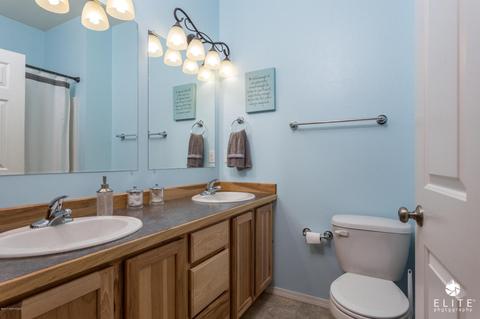 12515 Iris Way, Eagle River, AK 99577 photo 18