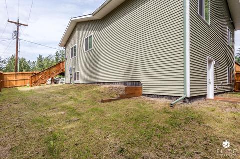 12515 Iris Way, Eagle River, AK 99577 photo 24