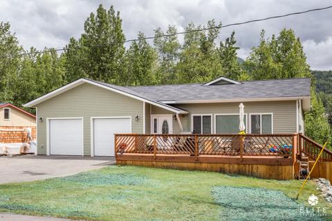 12515 Iris Way, Eagle River, AK 99577 photo 6