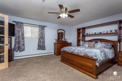 12515 Iris Way, Eagle River, AK 99577 photo 11