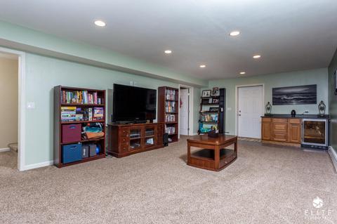 12515 Iris Way, Eagle River, AK 99577 photo 12