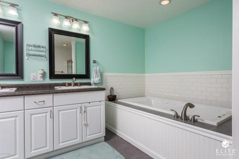 12515 Iris Way, Eagle River, AK 99577 photo 9