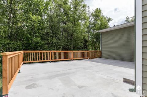 12515 Iris Way, Eagle River, AK 99577 photo 23