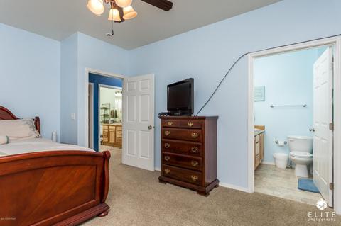 12515 Iris Way, Eagle River, AK 99577 photo 14