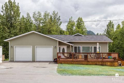 12515 Iris Way, Eagle River, AK 99577 photo 22