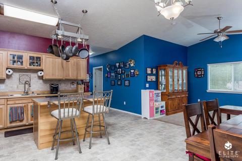 12515 Iris Way, Eagle River, AK 99577 photo 4