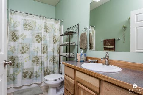 12515 Iris Way, Eagle River, AK 99577 photo 19