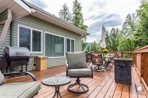 12515 Iris Way, Eagle River, AK 99577 photo 7