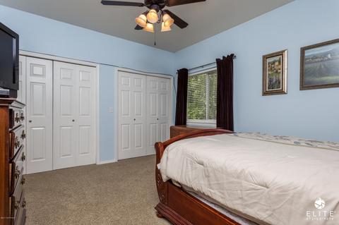 12515 Iris Way, Eagle River, AK 99577 photo 15