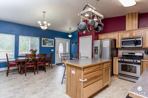 12515 Iris Way, Eagle River, AK 99577 photo 3