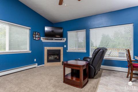 12515 Iris Way, Eagle River, AK 99577 photo 5