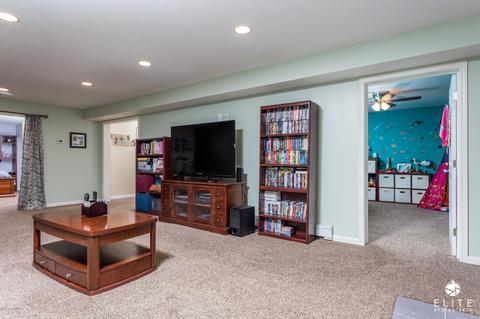 12515 Iris Way, Eagle River, AK 99577 photo 13