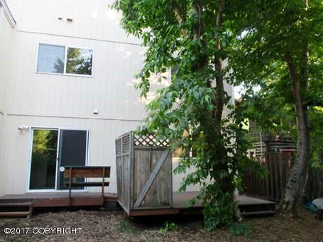 3003 W 32nd Ave, Anchorage, AK 99517 photo 18