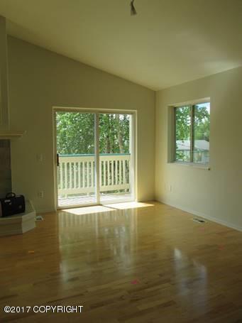 3003 W 32nd Ave, Anchorage, AK 99517 photo 7