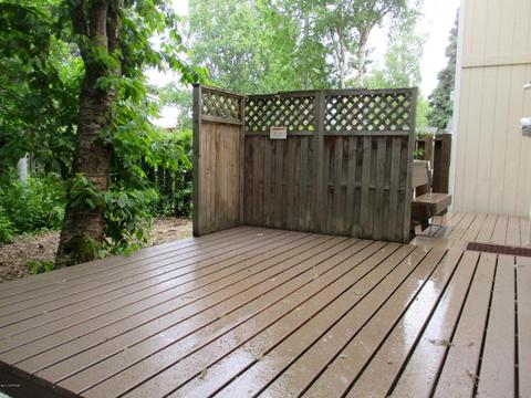 3003 W 32nd Ave, Anchorage, AK 99517 photo 27