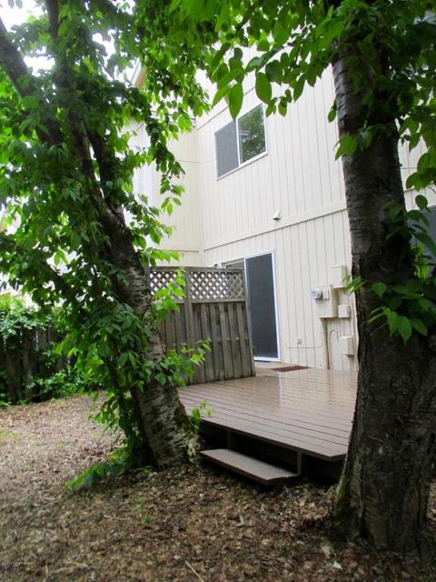 3003 W 32nd Ave, Anchorage, AK 99517 photo 24