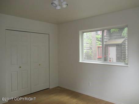 3003 W 32nd Ave, Anchorage, AK 99517 photo 13