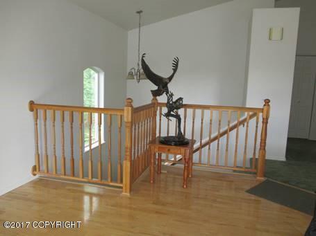 3003 W 32nd Ave, Anchorage, AK 99517 photo 2