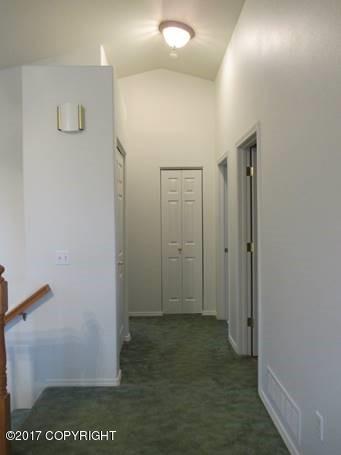 3003 W 32nd Ave, Anchorage, AK 99517 photo 3