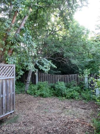 3003 W 32nd Ave, Anchorage, AK 99517 photo 20