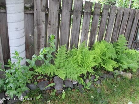 3003 W 32nd Ave, Anchorage, AK 99517 photo 17
