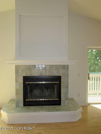 3003 W 32nd Ave, Anchorage, AK 99517 photo 8