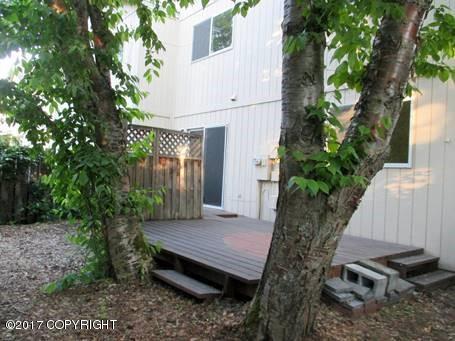 3003 W 32nd Ave, Anchorage, AK 99517 photo 25