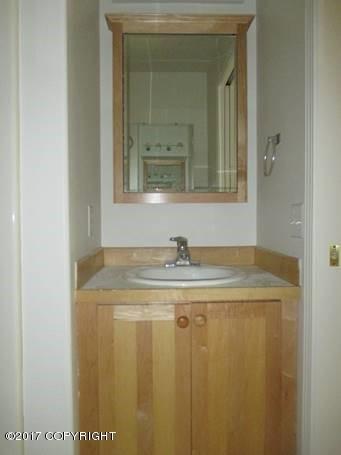 3003 W 32nd Ave, Anchorage, AK 99517 photo 15