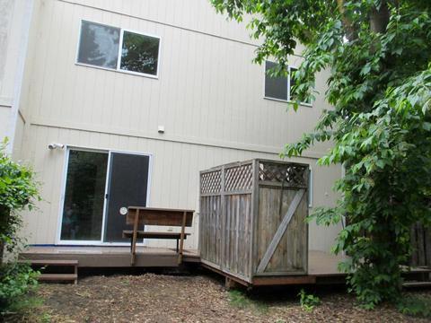 3003 W 32nd Ave, Anchorage, AK 99517 photo 23